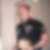 Profilbild von Hans-Jürgen Funke