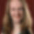 Profilbild von Manuela Mater