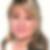 Profilbild von Vivian Schrader