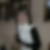 Profilbild von Brigitte Streicher