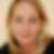 Profilbild von Doreen Kaufhold
