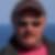 Profilbild von Thomas Bode