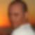 Profilbild von Aytekin Pirincci