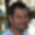 Profilbild von Christoph Müller