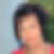 Profilbild von Manuela Golbs