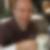 Profilbild von Michael Veth