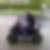 Profilbild von Andreas Nies