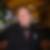 Profilbild von Marco Lohe