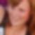 Profilbild von Janet Pannebäcker