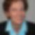 Profilbild von Mathilde Sebben