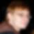 Profilbild von Adriane Keiling