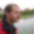Profilbild von Alexander Hacke