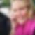 Profilbild von Ines Kohwagner