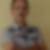 Profilbild von Michael Hartwig