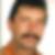 Profilbild von Mario Wiedner