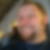 Profilbild von Tilo Markstein