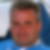 Profilbild von Dirk Franke