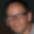 Profilbild von Torsten Ragotzky