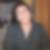 Profilbild von Iris Girr