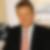 Profilbild von Jürgen Löw