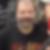 Profilbild von Jorn Gorlach