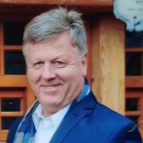 Profilfoto von Frank Zimmermann