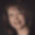Profilbild von Franziska Baetke