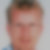 Profilbild von Stefan Euwens