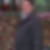 Profilbild von Dieter Bolz