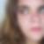 Profilbild von Dorit Uebachs