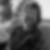 Profilbild von Holger Hansen