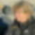Profilbild von Birgit Höpfner