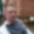Profilbild von Andreas Hammer