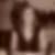 Profilbild von Simone Migliaccio