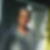 Profilbild von Susanne Funke