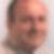 Profilbild von Rolf Heinich