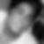 Profilbild von Sylvia Kremp