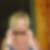 Profilbild von Christine Hacker