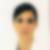 Profilbild von Ruth Genegel