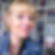 Profilbild von Sandra Müller
