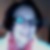 Profilbild von Rita Louis