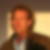 Profilbild von Markus Walder