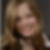Profilbild von Tabea Schmidt