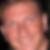 Profilbild von Horst Geyer