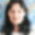 Profilbild von Agneta Bone