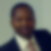 Profilbild von Leonardo Cuna
