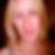 Profilbild von Melissa Tönsing
