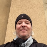 Profilfoto von Michael Berger