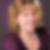 Profilbild von Sabine Reiner