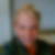 Profilbild von Andrea Wiegers